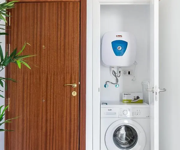 Las Palmas 377 * Las Palmas de Gran Canaria