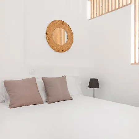 Las Palmas 377 Apartment Las Palmas de Gran Canaria