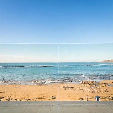 Las Palmas 377 Apartment Las Palmas de Gran Canaria