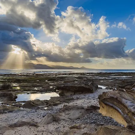 Las Palmas 377 Apartment Las Palmas de Gran Canaria