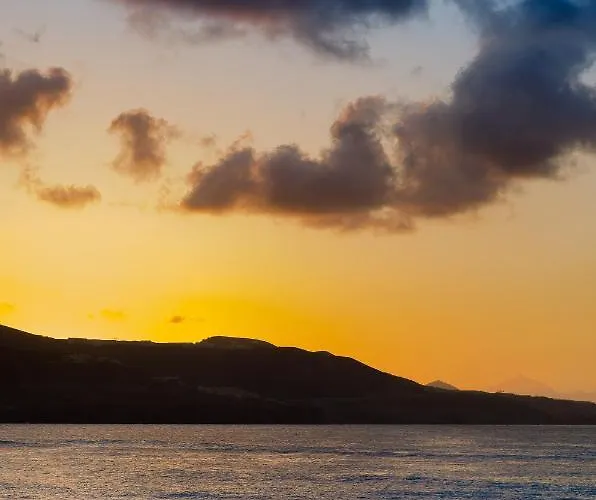 Las Palmas 377 Apartamento Las Palmas de Gran Canaria